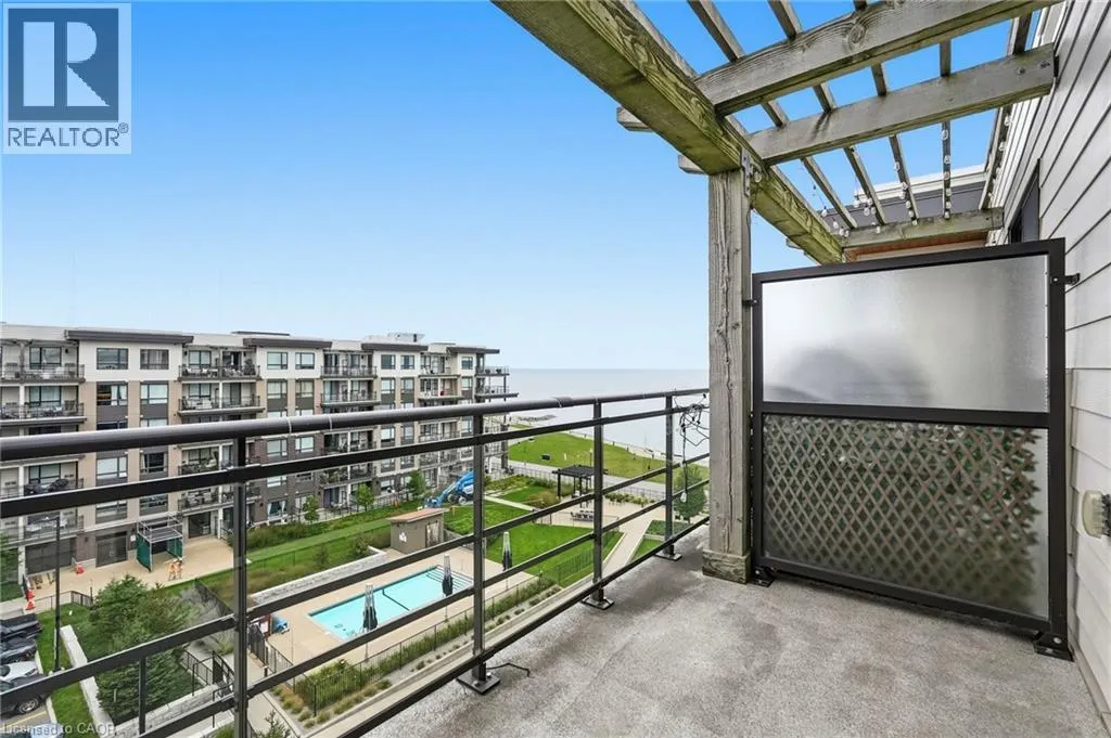 10 ESPLANADE Lane Unit# 616 #616