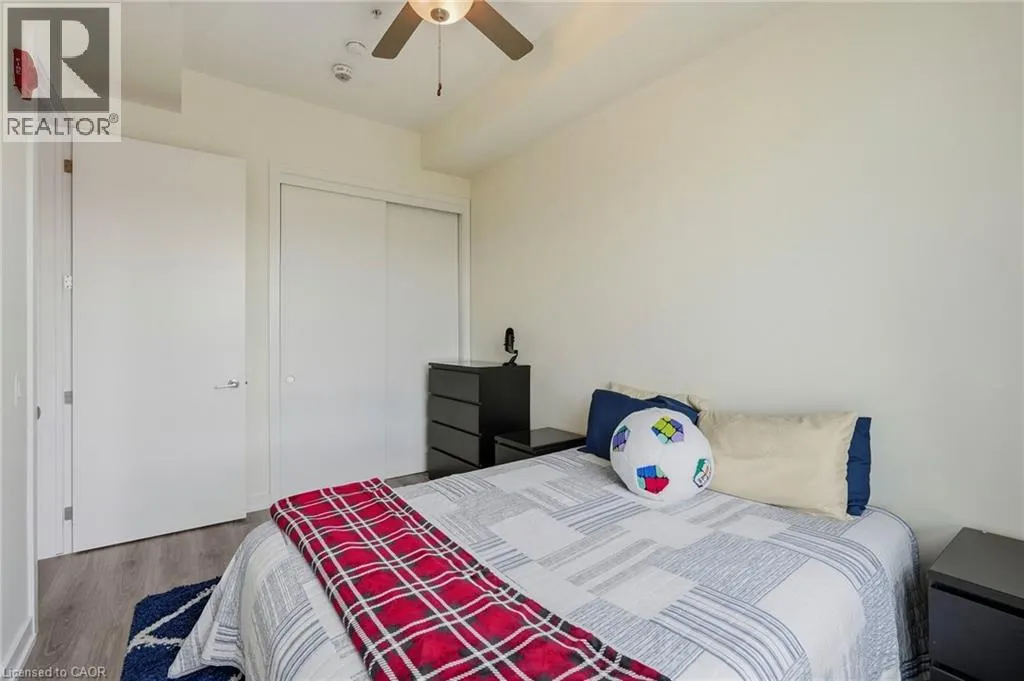 10 ESPLANADE Lane Unit# 616 #616