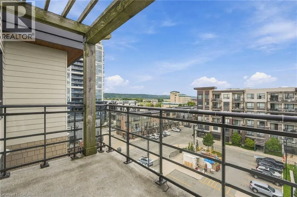 10 ESPLANADE Lane Unit# 616 #616