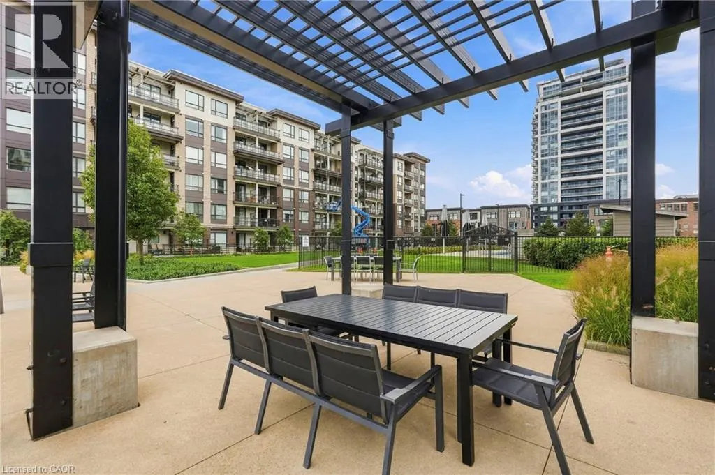 10 ESPLANADE Lane Unit# 616 #616