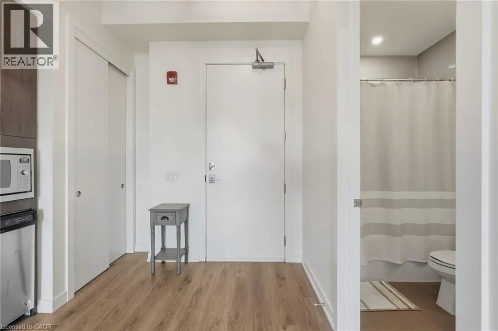 10 ESPLANADE Lane Unit# 616 #616