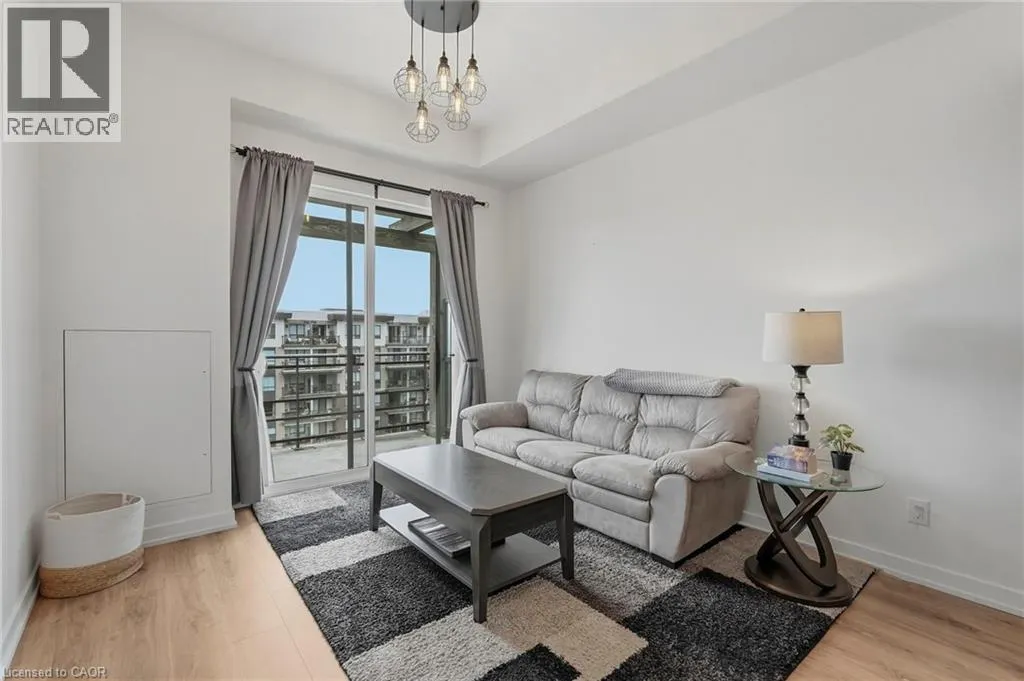 10 ESPLANADE Lane Unit# 616 #616