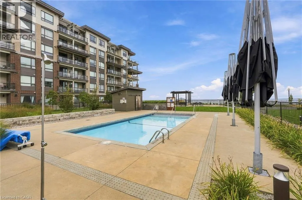 10 ESPLANADE Lane Unit# 616 #616