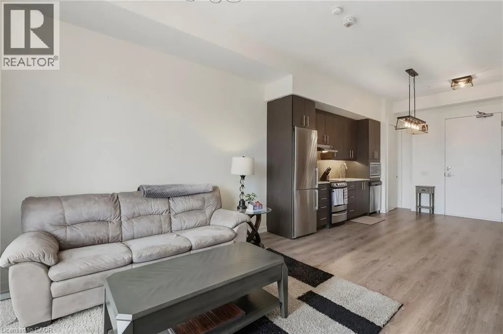 10 ESPLANADE Lane Unit# 616 #616