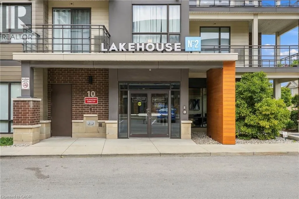 10 ESPLANADE Lane Unit# 616 #616
