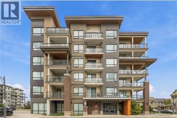 10 ESPLANADE Lane Unit# 616