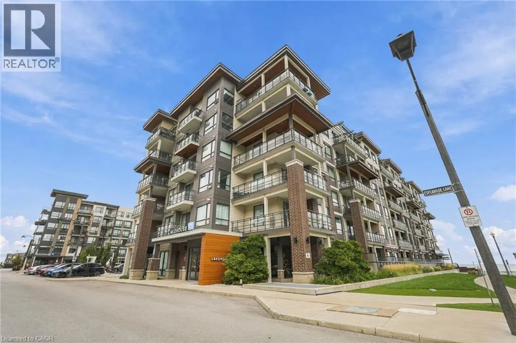 10 ESPLANADE Lane Unit# 616 #616