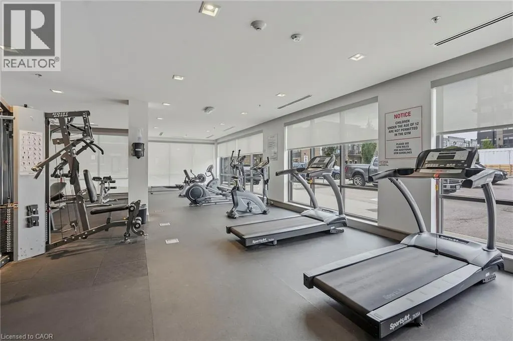 10 ESPLANADE Lane Unit# 616 #616