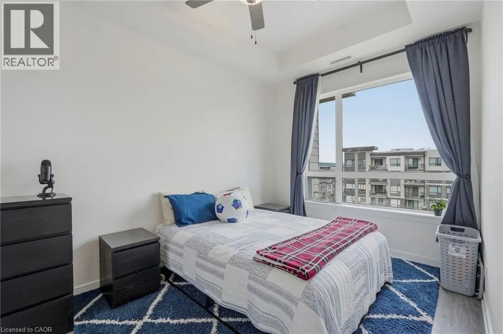 10 ESPLANADE Lane Unit# 616 #616