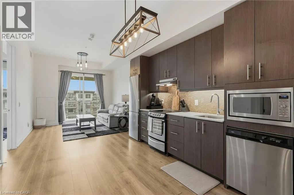10 ESPLANADE Lane Unit# 616 #616