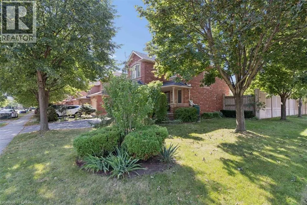 2524 LOGAN Avenue