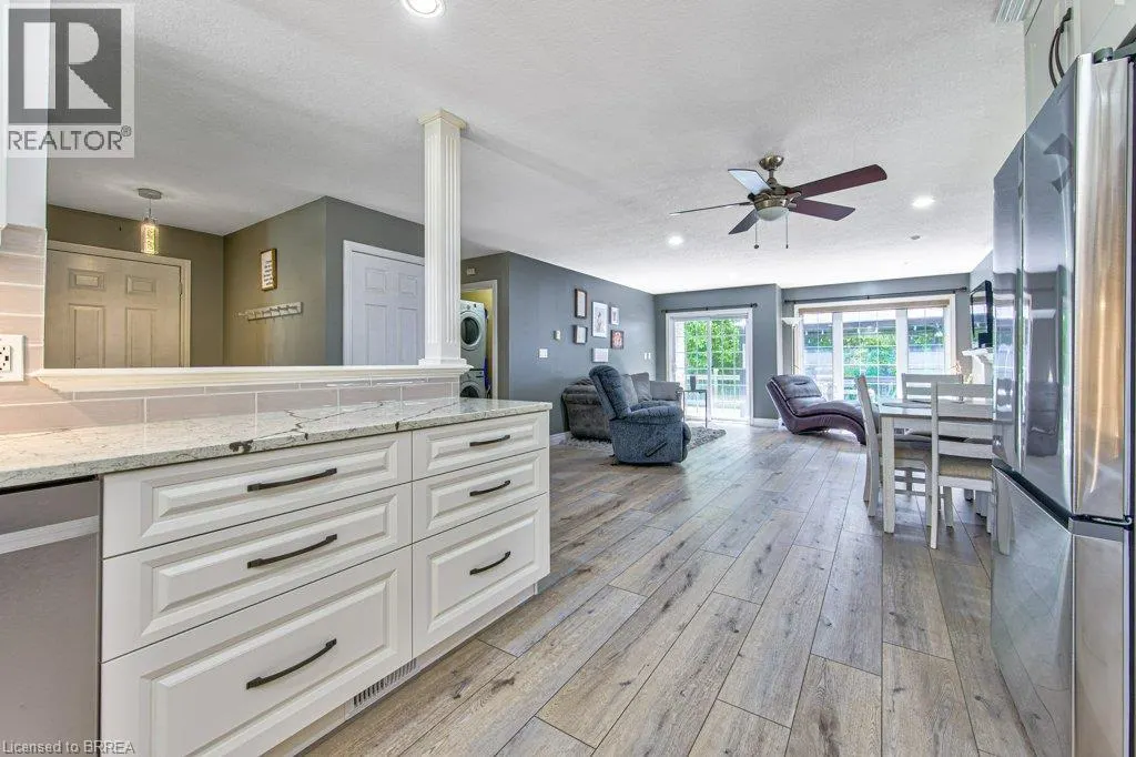 423 POLDON Drive