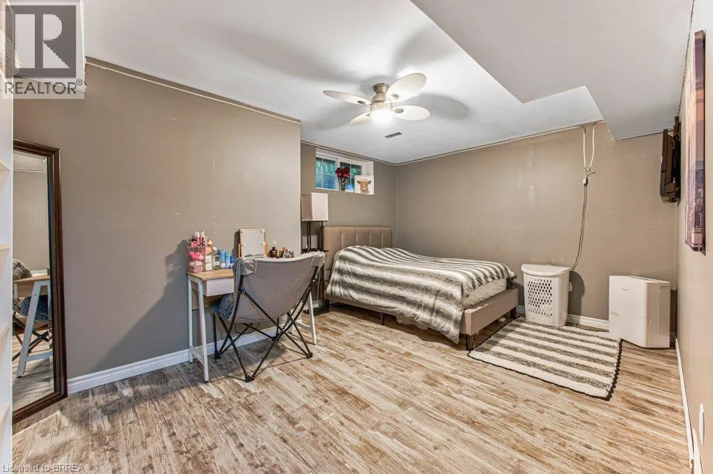 423 POLDON Drive
