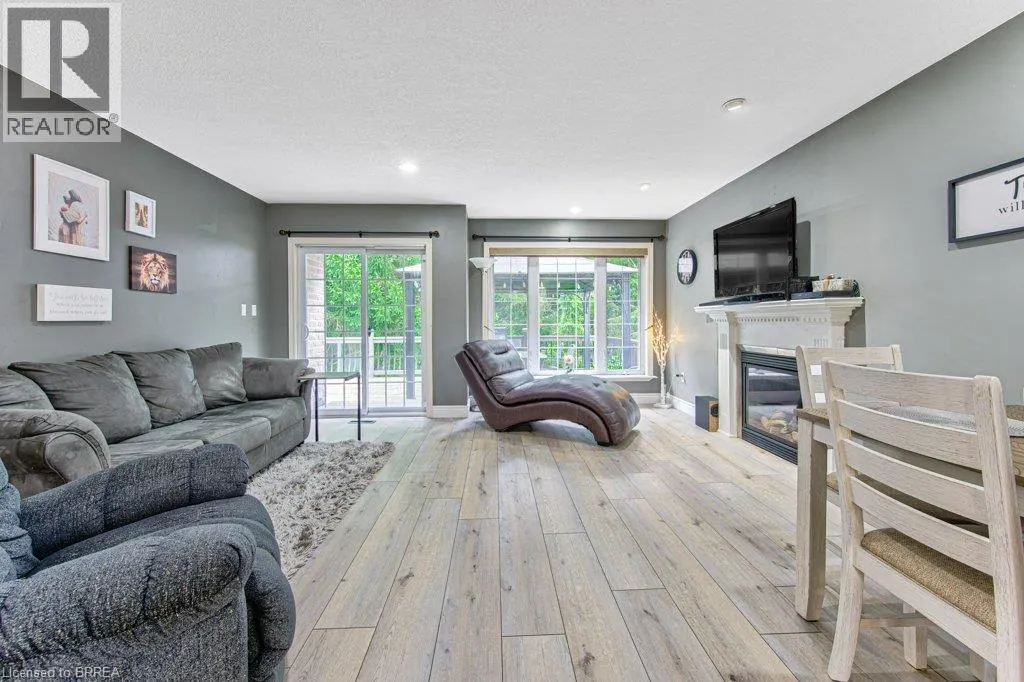 423 POLDON Drive