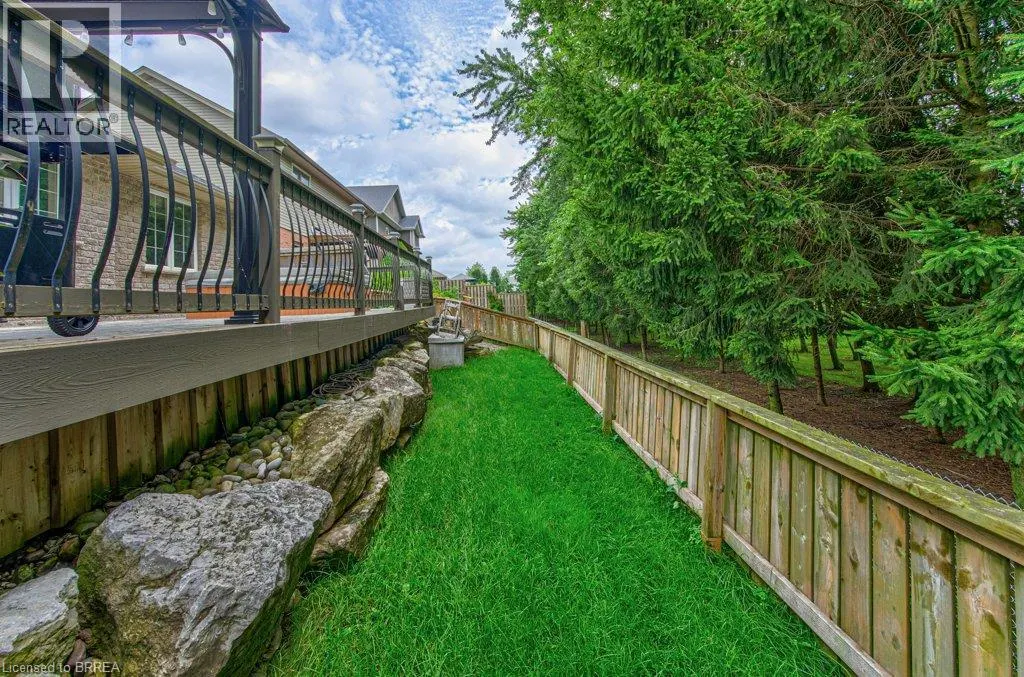 423 POLDON Drive