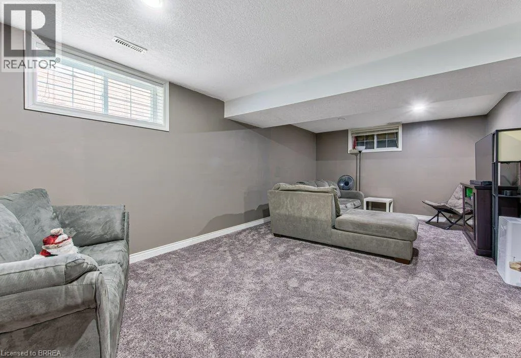 423 POLDON Drive