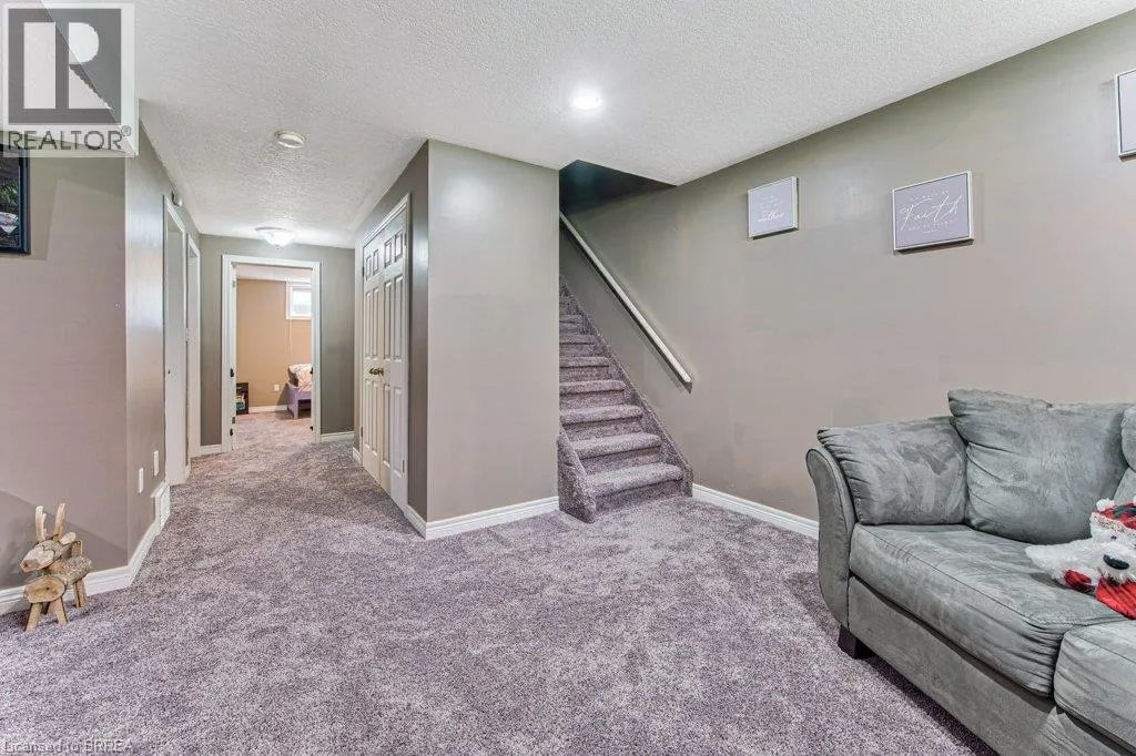 423 POLDON Drive