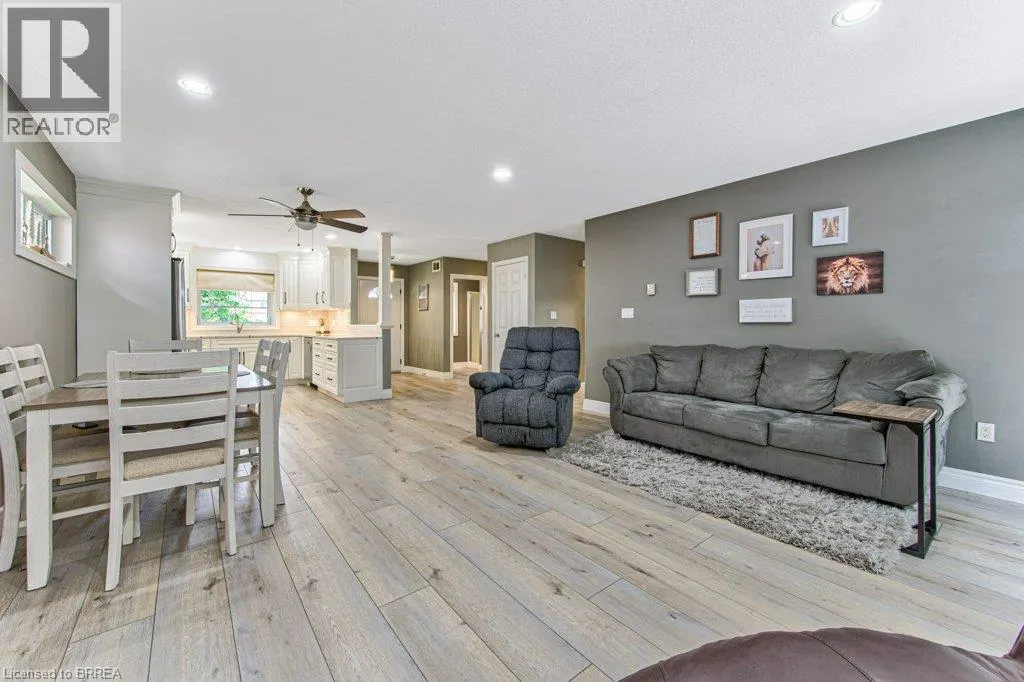 423 POLDON Drive