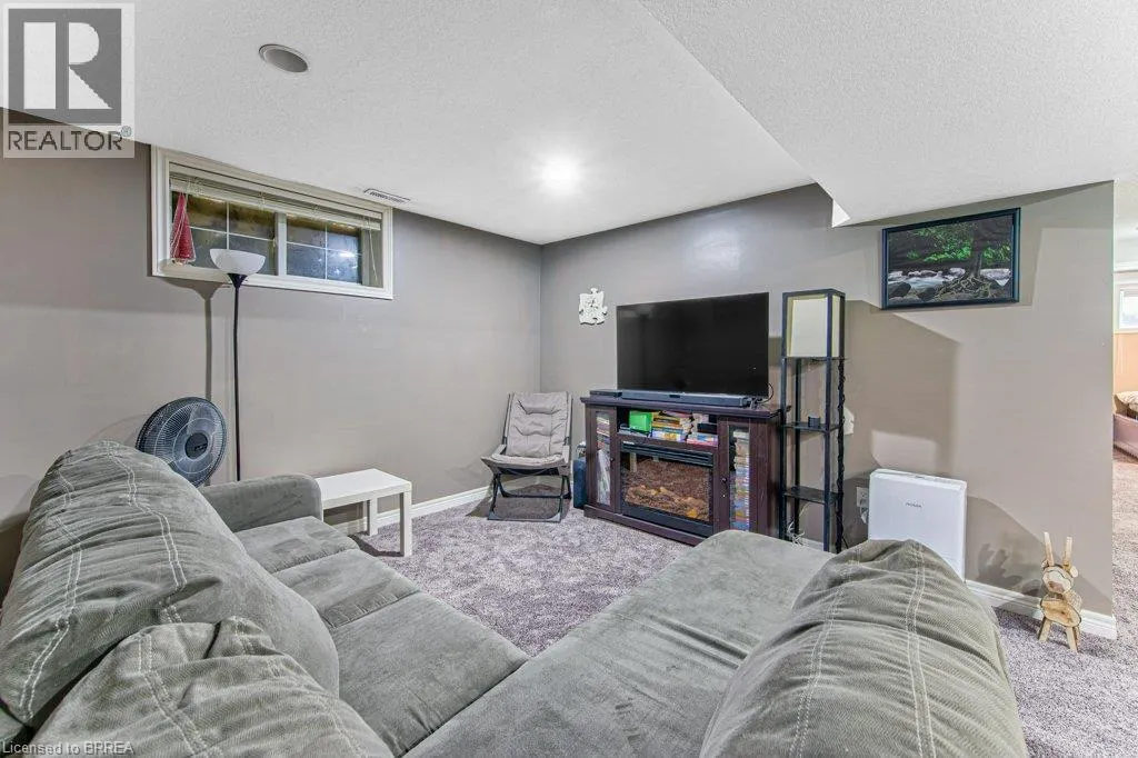 423 POLDON Drive