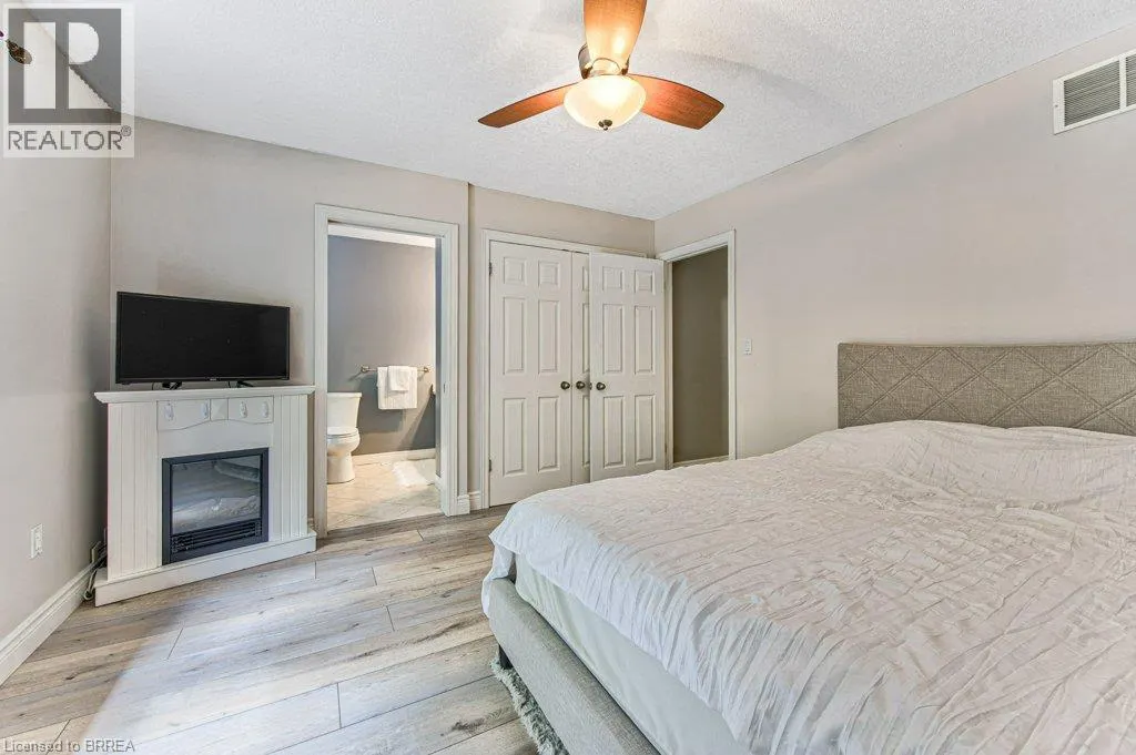 423 POLDON Drive