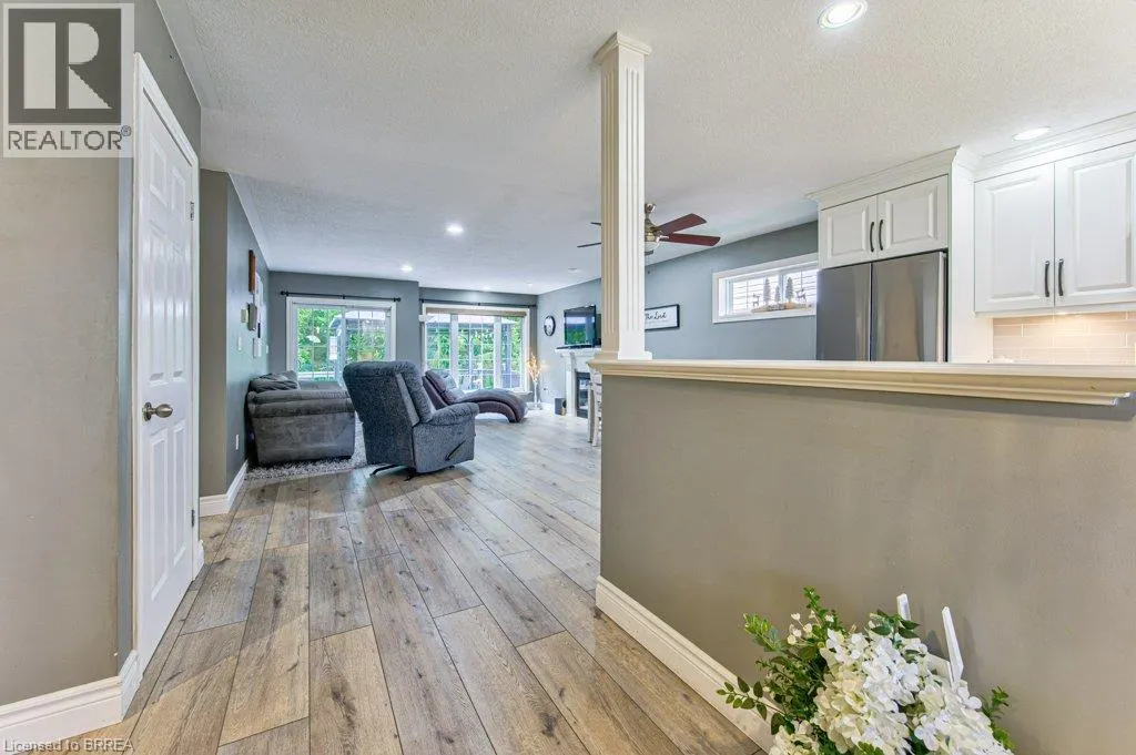423 POLDON Drive