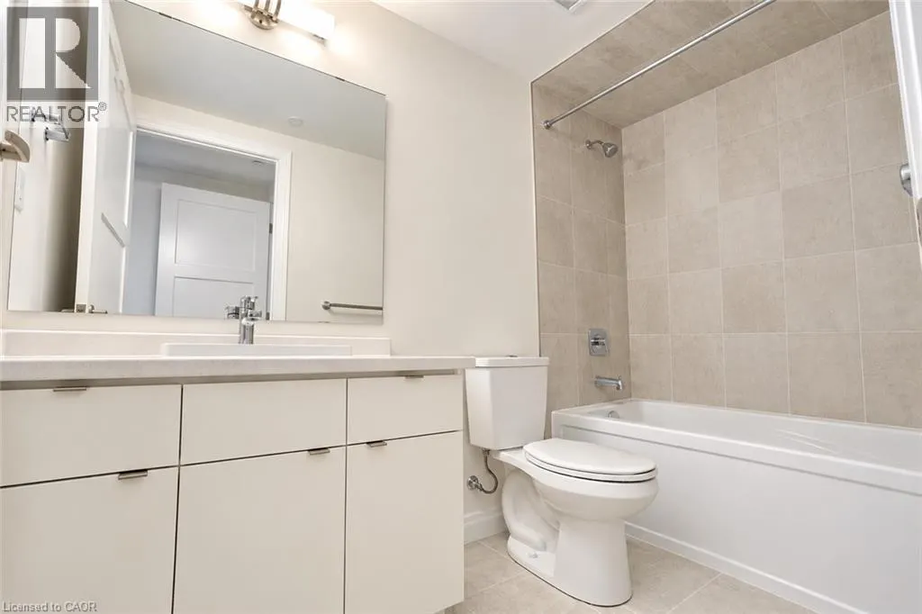 93 ARTHUR Street S Unit# 910 #910