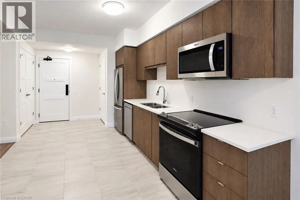 93 ARTHUR Street S Unit# 910 #910