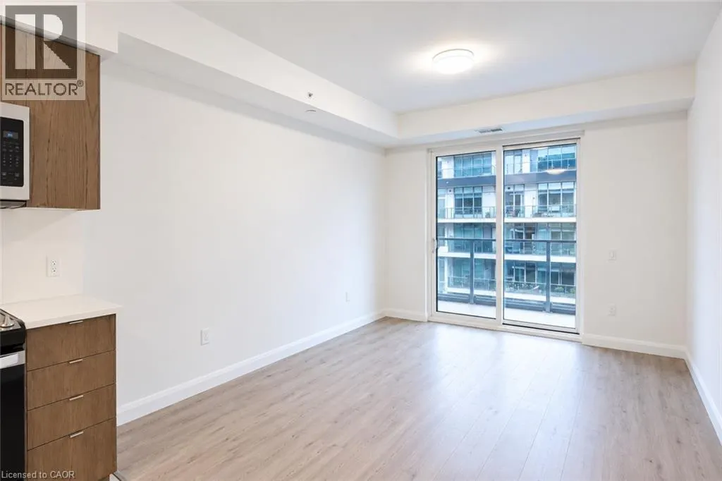 93 ARTHUR Street S Unit# 910 #910