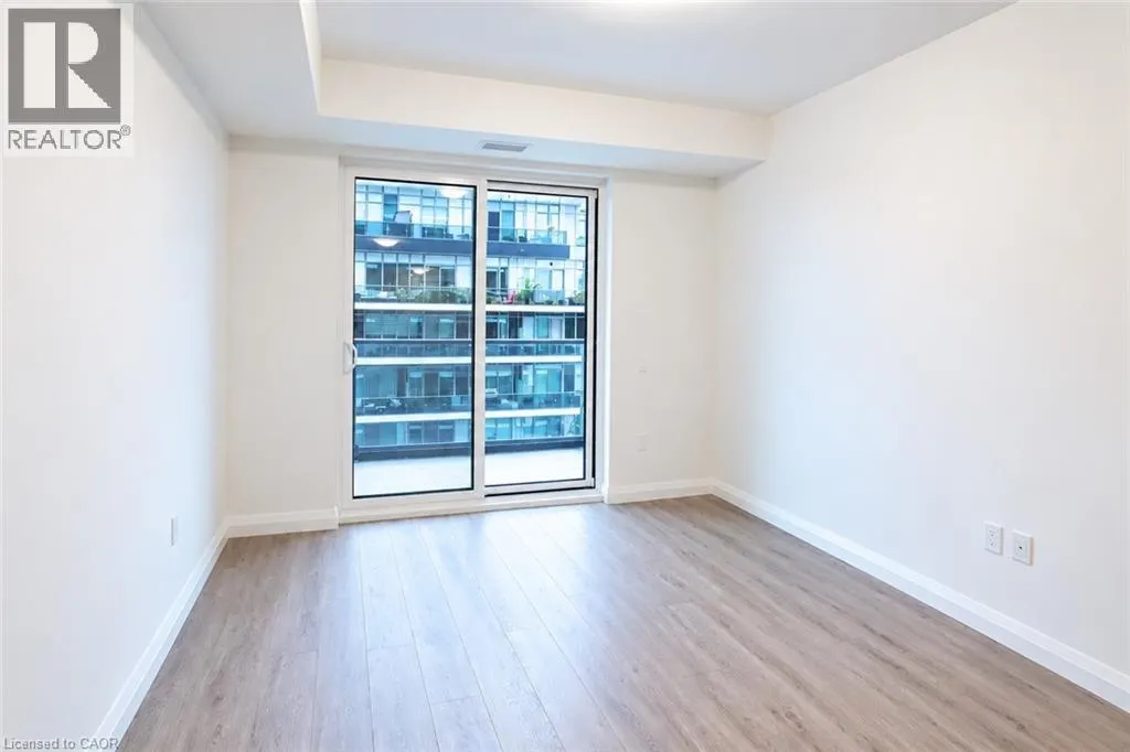 93 ARTHUR Street S Unit# 910 #910