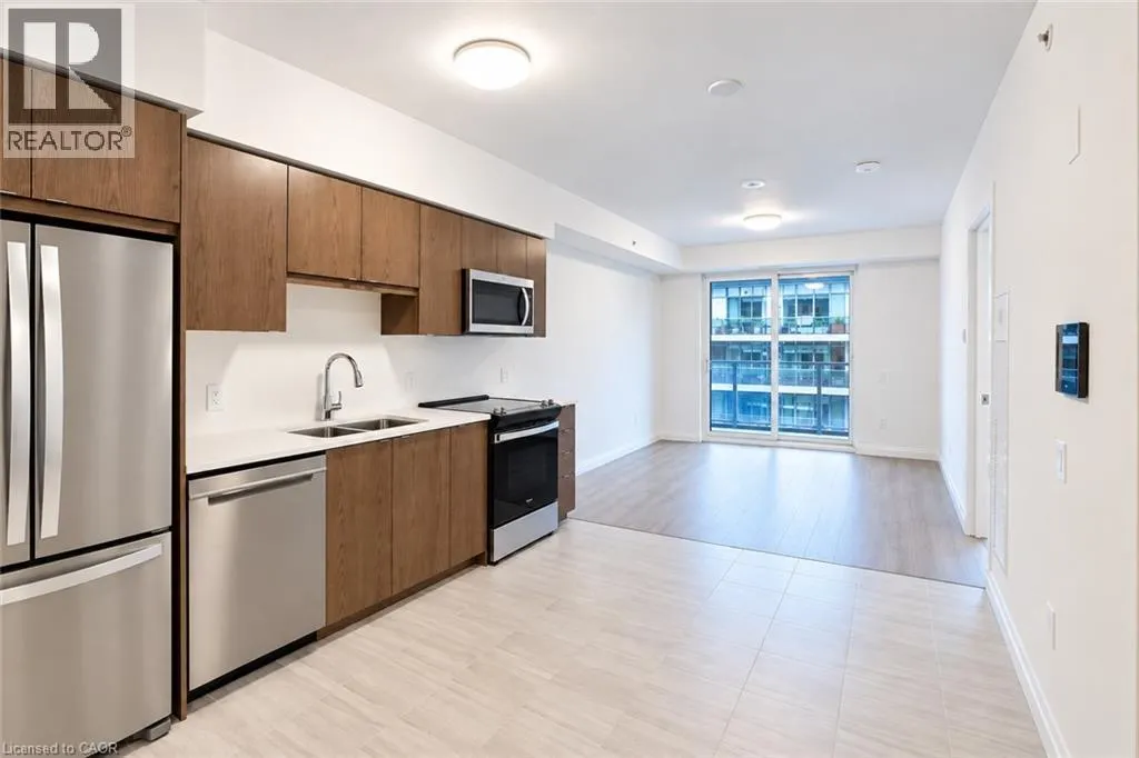 93 ARTHUR Street S Unit# 910 #910