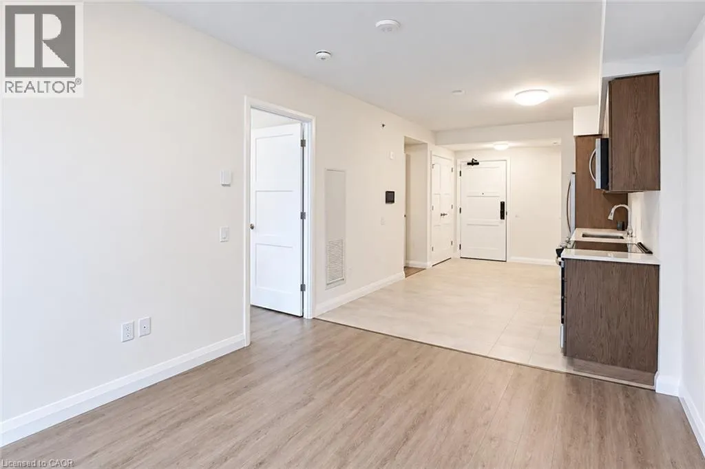 93 ARTHUR Street S Unit# 910 #910