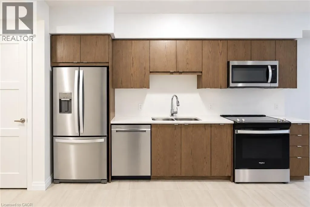 93 ARTHUR Street S Unit# 910 #910