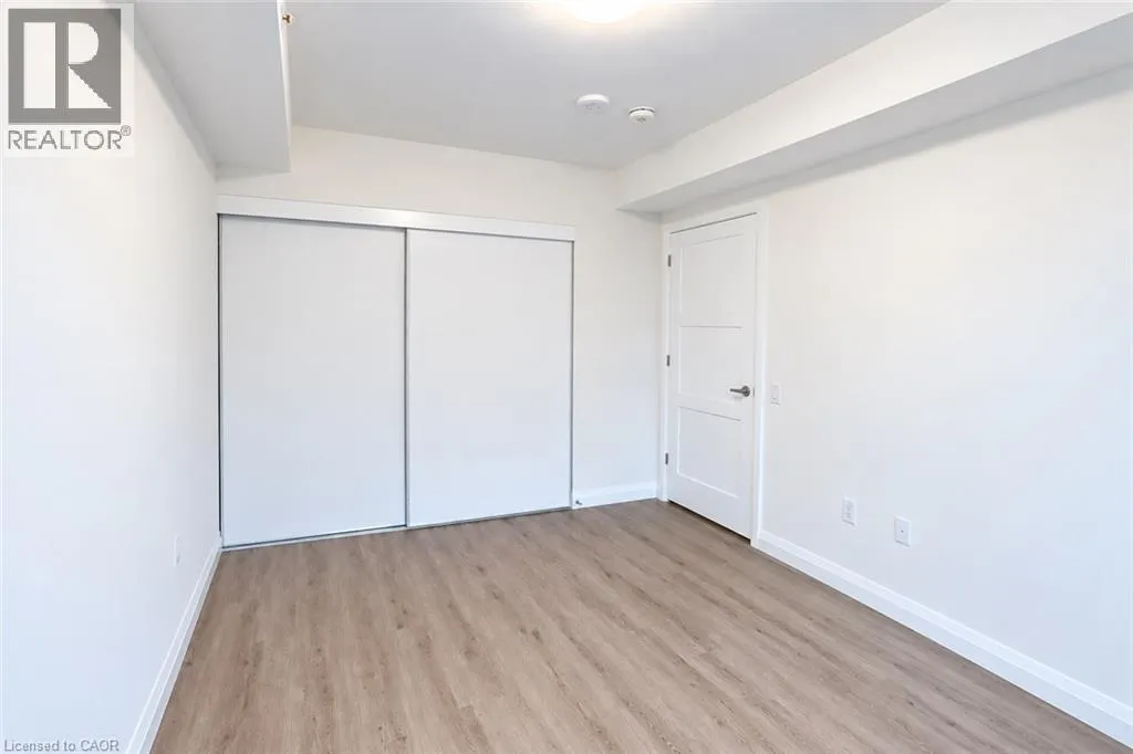 93 ARTHUR Street S Unit# 910 #910