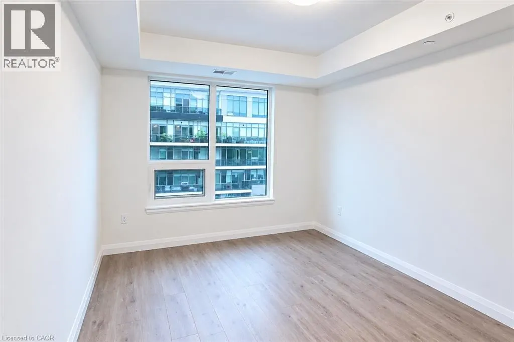 93 ARTHUR Street S Unit# 910 #910