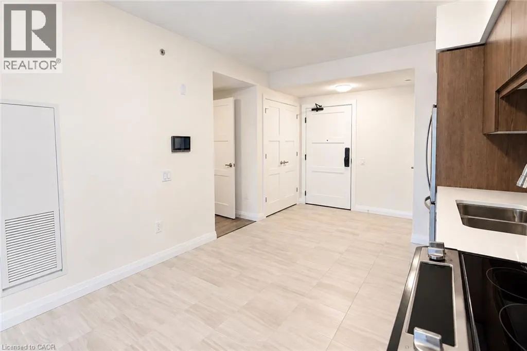 93 ARTHUR Street S Unit# 910 #910