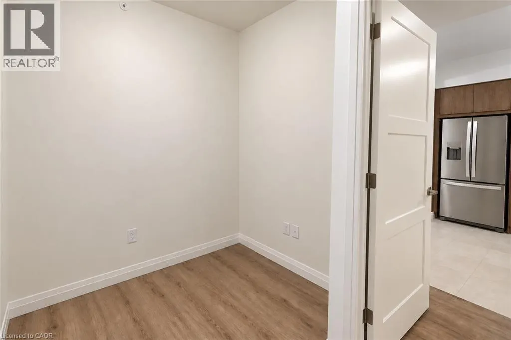 93 ARTHUR Street S Unit# 910 #910
