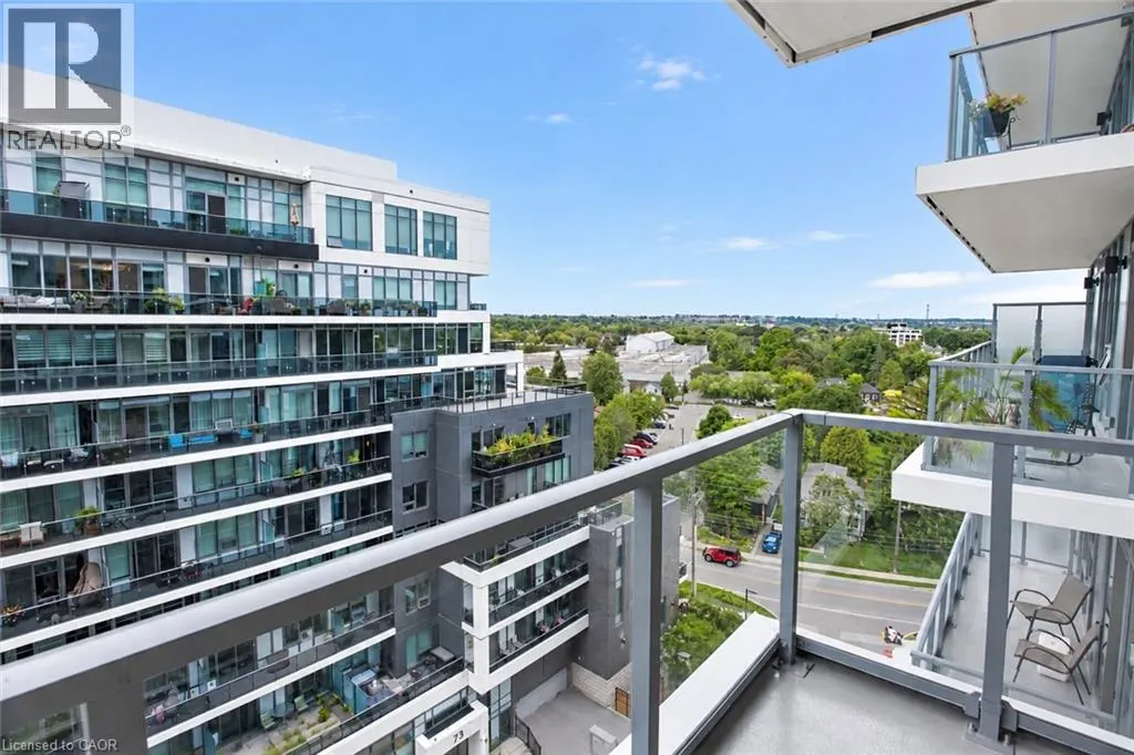 93 ARTHUR Street S Unit# 910 #910