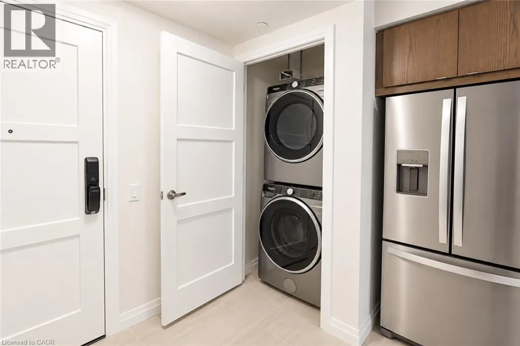 93 ARTHUR Street S Unit# 910 #910