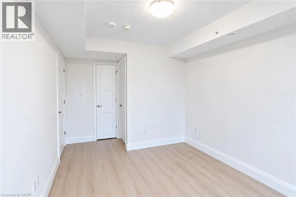 93 ARTHUR Street S Unit# 1008 #1008