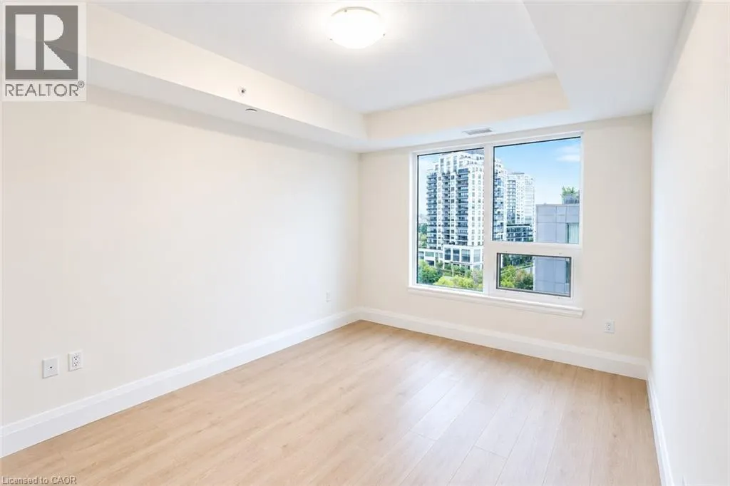93 ARTHUR Street S Unit# 1008 #1008