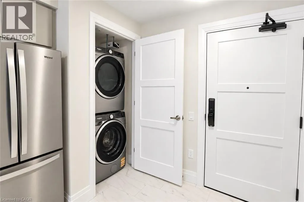 93 ARTHUR Street S Unit# 1008 #1008