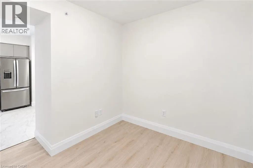 93 ARTHUR Street S Unit# 1008 #1008