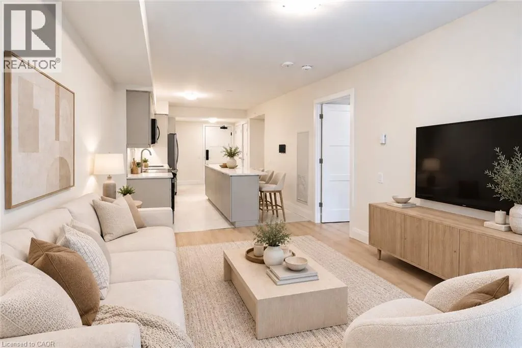 93 ARTHUR Street S Unit# 1008 #1008