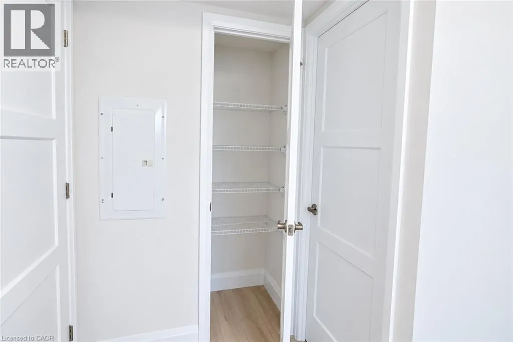 93 ARTHUR Street S Unit# 1008 #1008