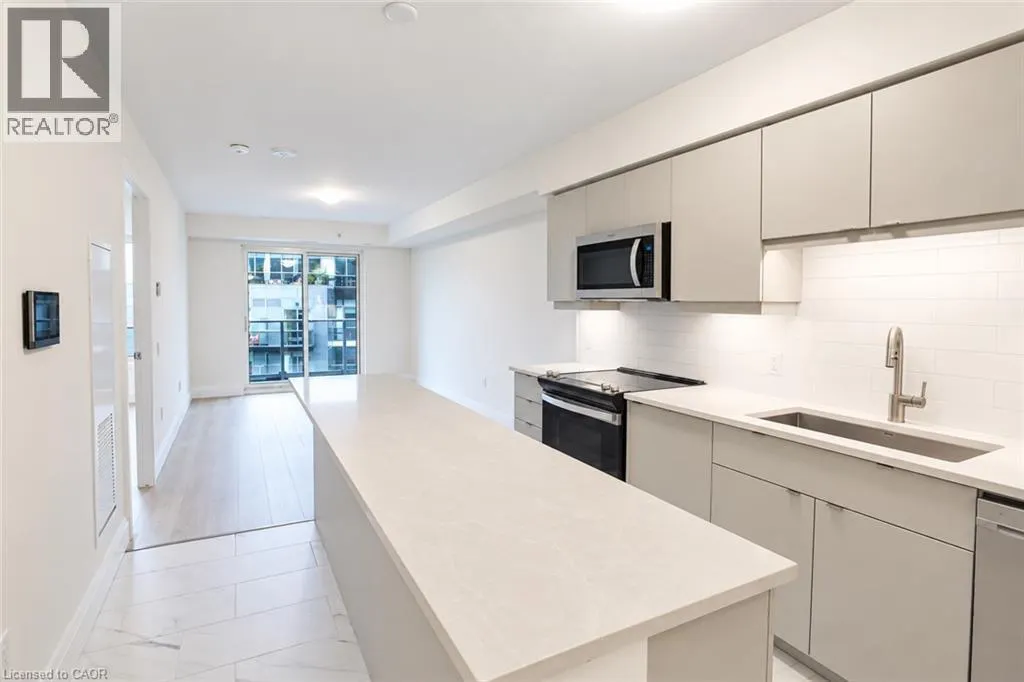 93 ARTHUR Street S Unit# 1008 #1008