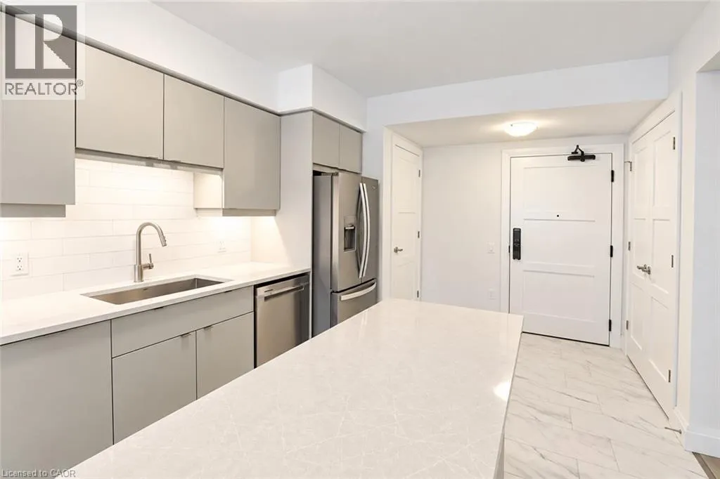 93 ARTHUR Street S Unit# 1008 #1008