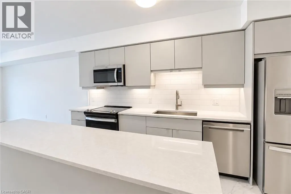 93 ARTHUR Street S Unit# 1008 #1008