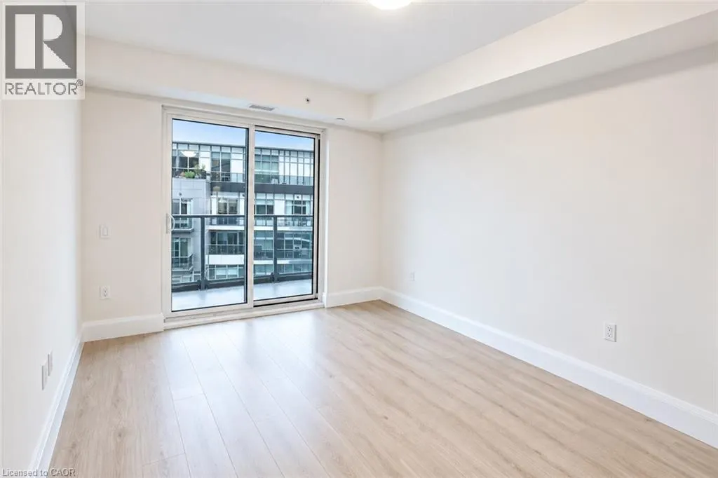 93 ARTHUR Street S Unit# 1008 #1008