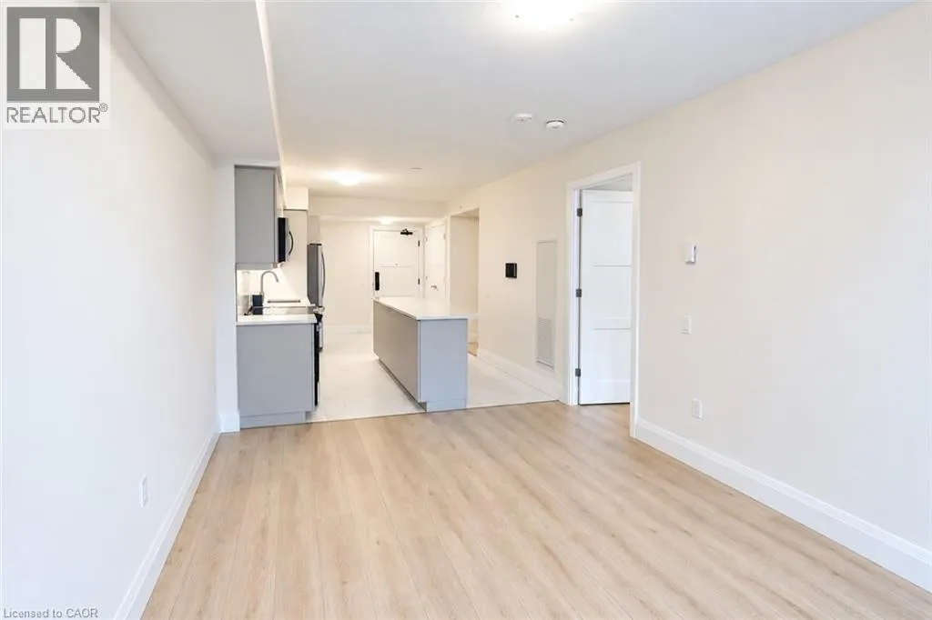 93 ARTHUR Street S Unit# 1008 #1008