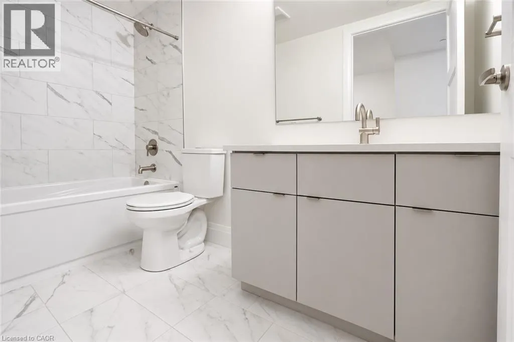 93 ARTHUR Street S Unit# 1008 #1008